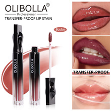 ����ѷ����OLIBOLLA����ˮ�ⴽ�Բ�մ����ˮ��ʪ��������akf����