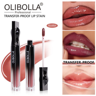 ���R�d����OLIBOLLA�R��ˮ�ⴽ�Բ�մ����ˮ���������lakf����