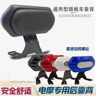 늄�Ħ��܇����̤��܇�󿿱����|����늄�܇���|�����Ħ���b���