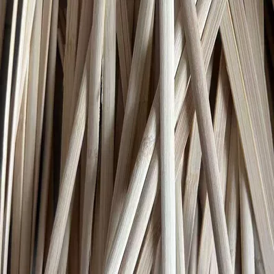 Mühərrik alətləri – Skewer - width-8mm-length-80cm-1-bundle-5kg