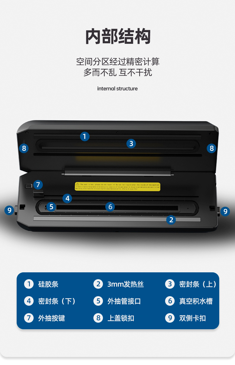 封口机详情-拷贝_18