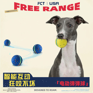 FCT����Ʒ�ƹ�����������Ԅ��޹�����ҧ��ȫ�д���Ȯ늄�����