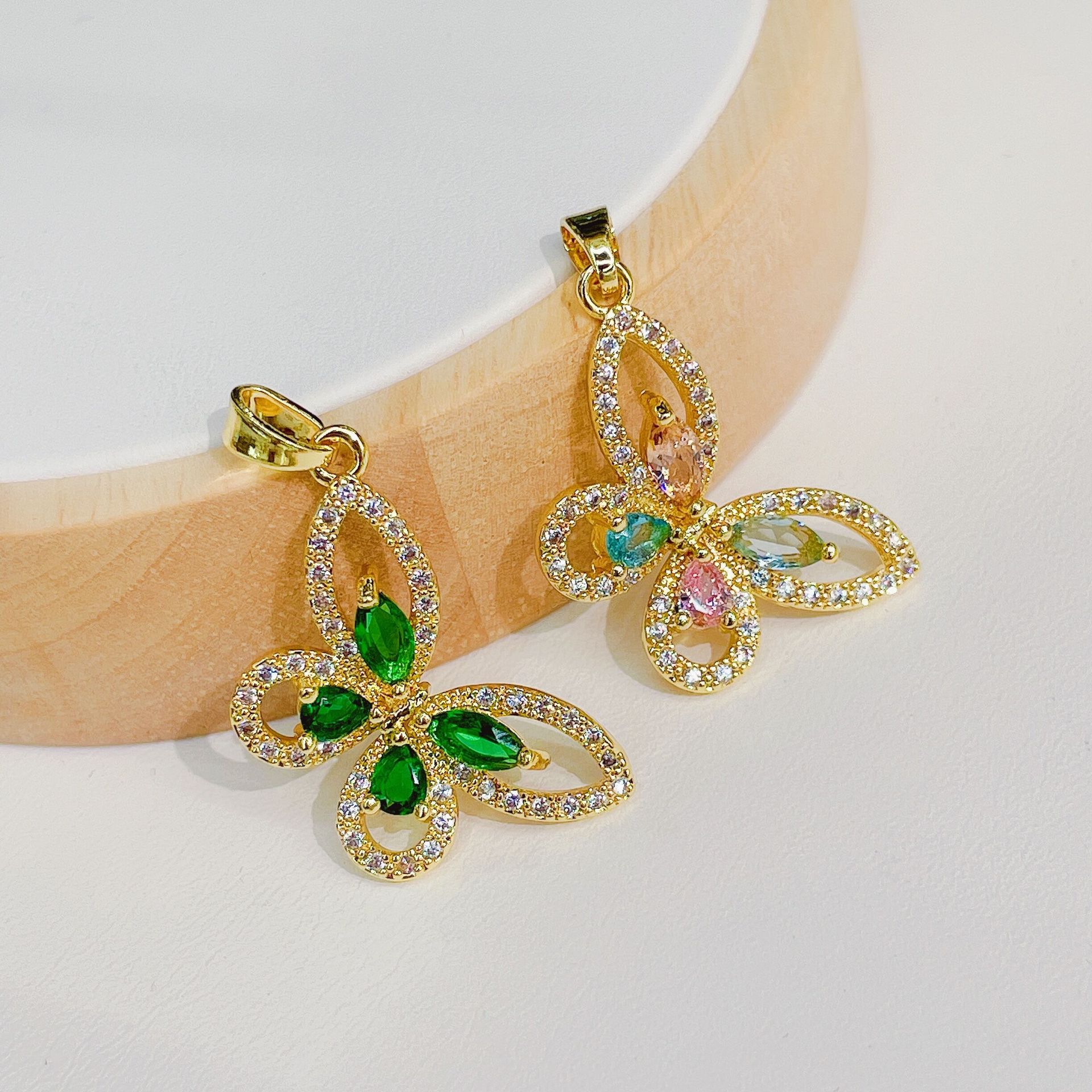 QQ图片20220407132530