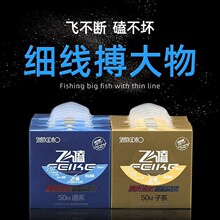 �ύu���M���w���Ӿ����������������~��������Ʒ·�����͌���