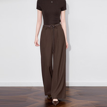 2511209-��Ʒ�|��ʽ���ɴ�����z�켏���e��ѝŮ���¿�������ѝ