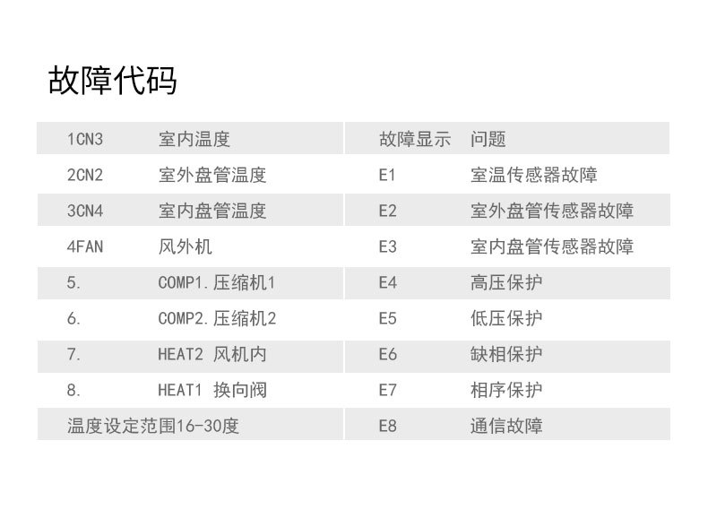 黑色_恒温恒湿机_07