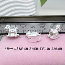 3DӲ�y ľ�R ����ľ�R ���y999 KT؈ �ʹ�؈ ñ��؈ ���K� DIY