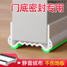 TpTܷlLTT¸oNT׿pˮ{L