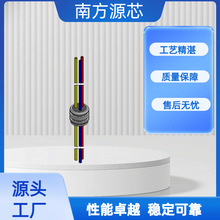 �t���S���{�������Ӿ���