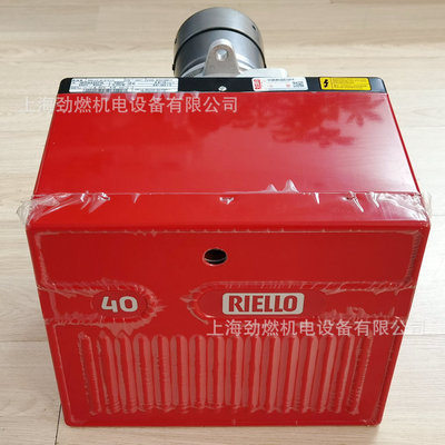 40G10LC Liello Rieello Burn Diesel Burrier 40 G10LC Итальянский новый оригинал