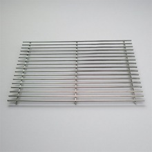 �羳���N�����W�ɲ�ж�����W���ܑ������ȼ������W����������P