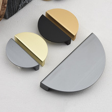 ��X�C�������Դ��F����A��ʽ�X�Ͻ��ɫ���T�������늳�