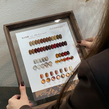 30ɫ�C�Ͻ��Ǽ����z���׵ꌣ��ȫ��2024���¿�����ɫ�ߙn�������z