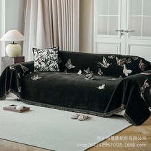 �͹ŷ�ʽɳ�l�w����2025�������¿��ļ�ͨ��һ����ȫ�wѩ�᠖���|