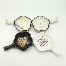 �๦���մ�ī�����⾫�³�̨��������ʢī�bˮ���P�R�{ɫ�P���l