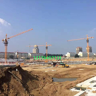 ����С�����C �o���b�����C 2510���C 2010���� ����2��2.5�����C