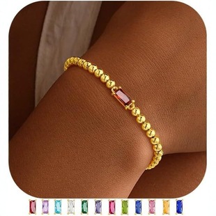 �羳�W���r�к��s����ʯ ʮ�����Q��ʯ���A���14K����朰ٴ����