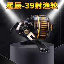 �����~�S�¿����~�����~݆��Ʒȫ�����¿�C�H��ˮ�S���~���b�O݆