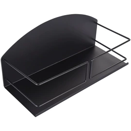 收纳架;杯架、酒杯架;厨房置物架