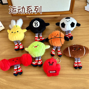 ��ͨ�ϙ���ë�q����{ɫ�^���@������耳׿۹����Θ���ץ�C����