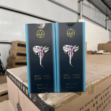 ���ľȾ����֧�G�Ⱦ�l��ڲ���΢��ɫ�w�װl����ɫһ����λ