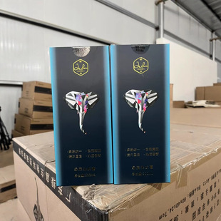 ���ľȾ����֧�G�Ⱦ�l��ڲ���΢��ɫ�w�װl����ɫһ����λ