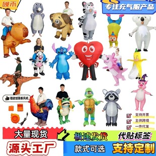�羳����R�d�ɐ���������f�}����̨���݄��⻯�y���߳���