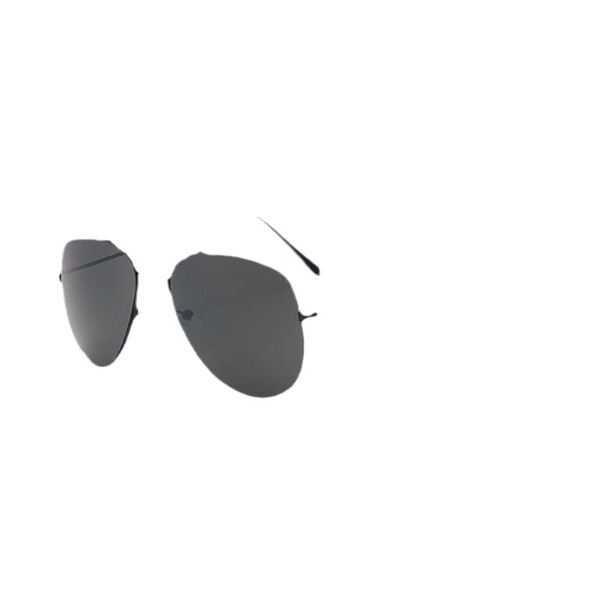 fashionable multicoloured sunglasses for men and women