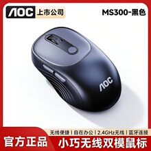 ��Ʒ�ڽ�AOCMS300�o���{���pģ���늸��Α���X�k��С�ɱ�y�̄�