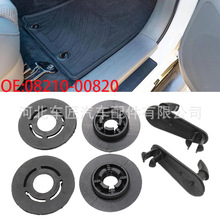 �m����S�￨�_���P����ʹ���܇�_�|�̶��A�ذ��̺�A�h�؉|�ۊA