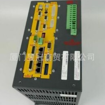 BAUMULLER包米乐BUM60B-VC-AC-1103全新BUM60B-12/24-54-B-005 出