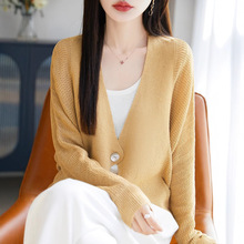 25ļ¿Ůzᘿ_һVIUռɫl