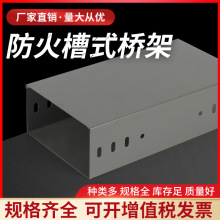 �����Q�������ʽ��ܲ��P�304��|���ܾ��۟���\��\������ȼ