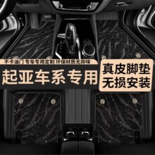 �m�����������K2/K3/K4/K5KX5�P�����ܰ������܌�܇������Ƥ�_�|