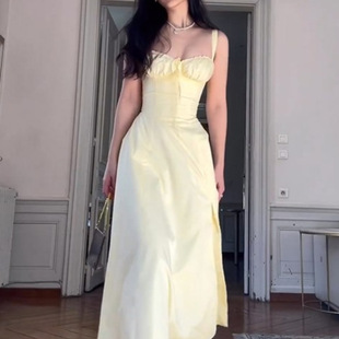 2025���R�d����վ�W��Ů�b�¿��黨���I�Ը��_���[�����B��ȹŮ