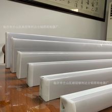 ���s�F���k����LED�L�l���������l��l�������o�pƴ�����R����