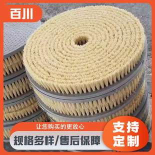 �S�����l����A�Pˢ�坍��߳��m�A�Pˢ�����ĥ�i�׈A�Pˢ
