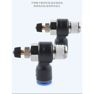 �|�����빝���y��ܽ��^ESL4/6/8/10/12/M5B/01B/02B/03B/04B