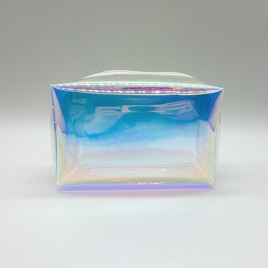 �����Ų�PVC��ױ����������PVC������PVC����óԭ��PVC�òʻ�ױ��