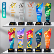 ������٪������A��ˮ�����ƿ��փ���T���F��C���o��