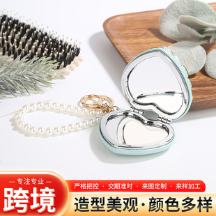 ��ɫ�ֹ��N荻������耳׿ۻ��y�R�S���a�y�R��y�ۯB�R�������