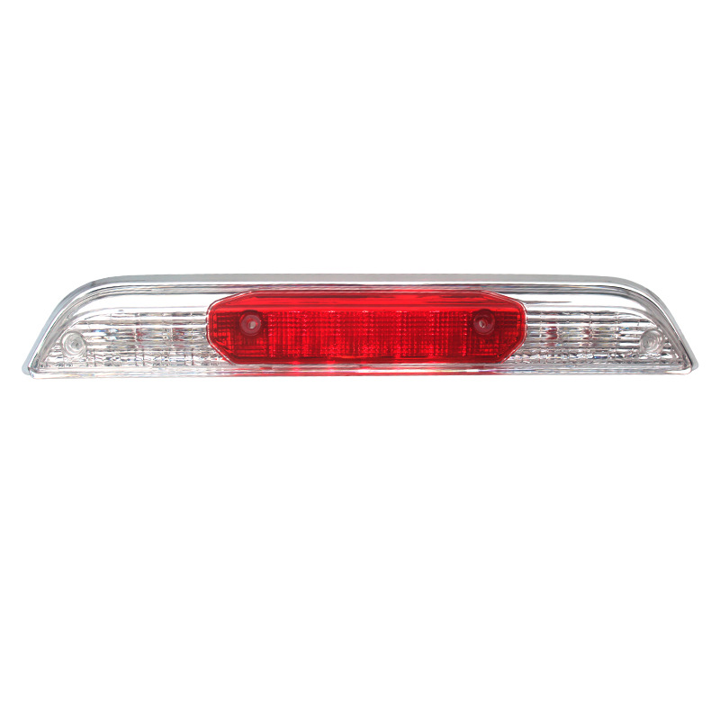 Ford – High Mount Brake Brake light - red
