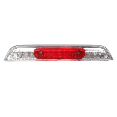 Suitable for Ford F150 Brake light - red-white