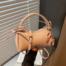 �羳���С����Ů2026�¿�r�аٴ�б������ľW�t��ins�μ�С��