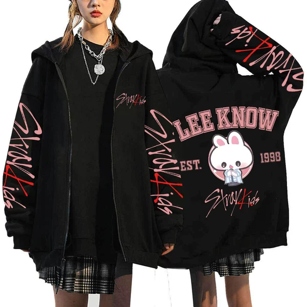 Black 7