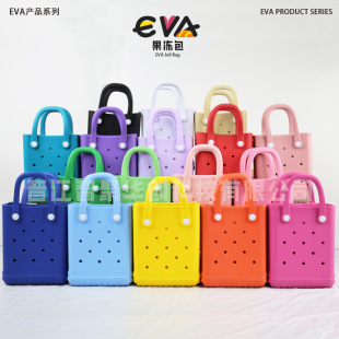 evaɳ�����Ųʹ������pӯ�OӋdiy����������ٴ�r�й��ͨ�ڰ���
