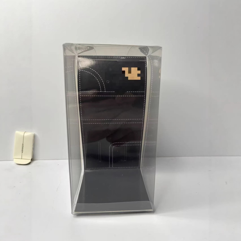 Pvc Transparent Box Spring Sweetie Box Toy Transparent Pvc Box Wholesale Pvc Transparent Box Spring Sweetie Box Toy Transparent Pvc Box Wholesale