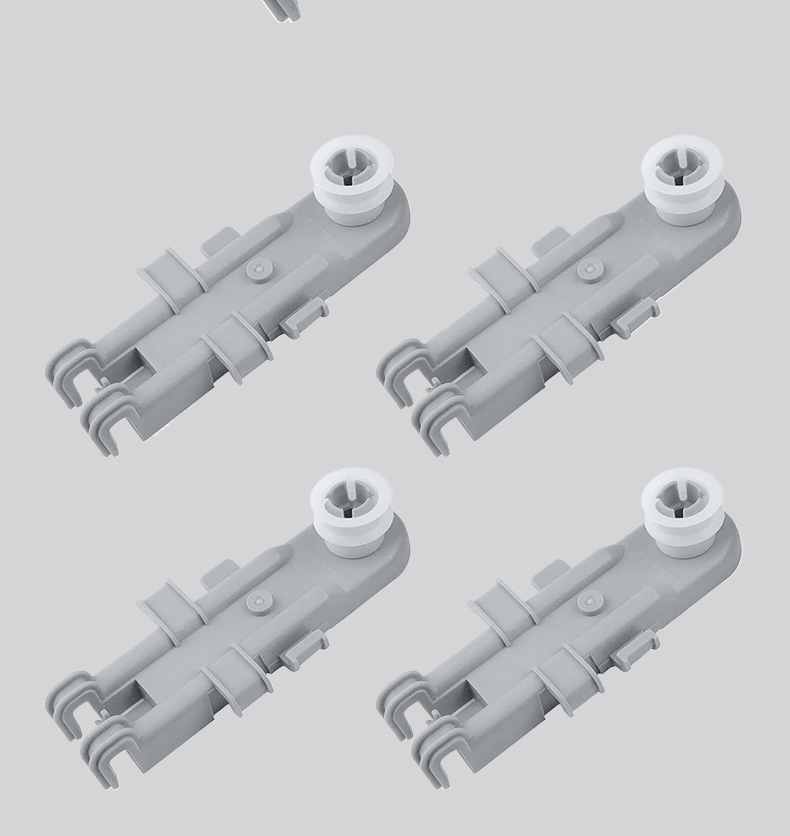 O1CN01hn07ah1qQvoVM5oFw_!!2927465491-0-cib.jpg?__r__=1733292456101