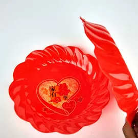 沥水篮、盆;收纳篮/筐;垃圾桶