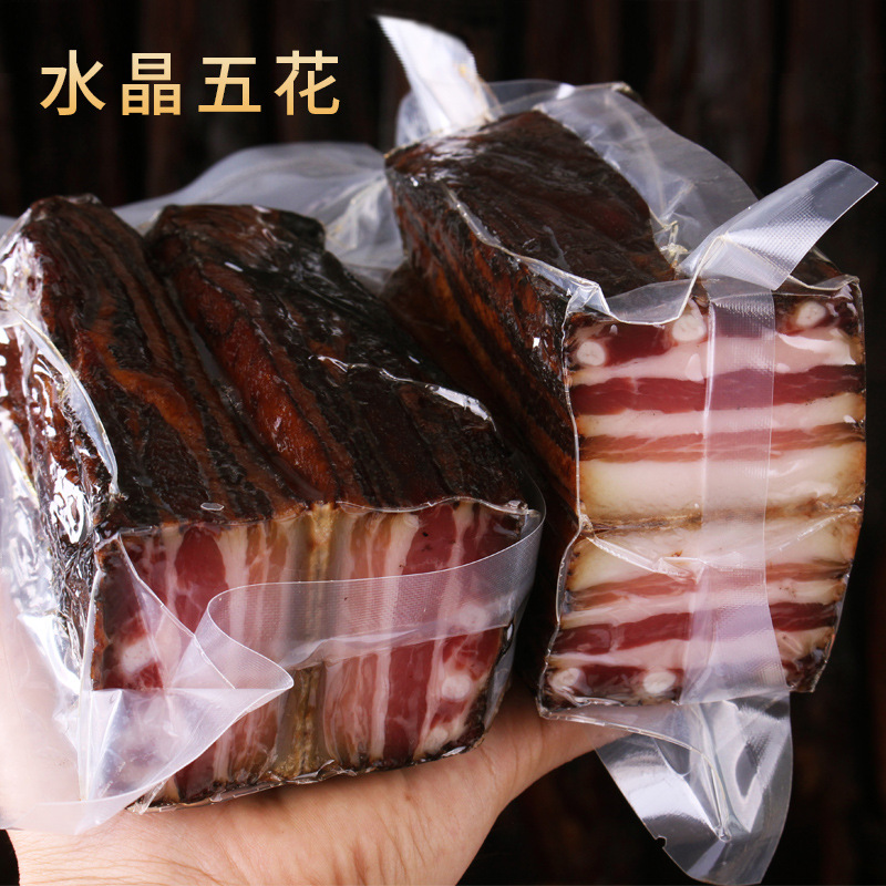 1.5kg 토돼지 수정오꽃 숙성 베이컨 [매우 반투명] 무무무무무무무무무무무무무무무무무무무무무무무무무무무무무무무무무무무무무무무무무무무무무무무무무무무무무무무무무무무무무무무무무무무무무무무무무무무무무무무무무무무무무무무무무무무무무무무무무무무무무무무무무무무무무무무무무무무무무무무무무무무무무무무무무무무무무무무무무무무무무무무무무무무무무무무무무무무무무무무무무무무무무무무무무무무무무무무무무무무무무무무무무무무무무무무무무무무무무무무무무무무무무무무무무무무무무무무무무무무무무무무무무무무무무무